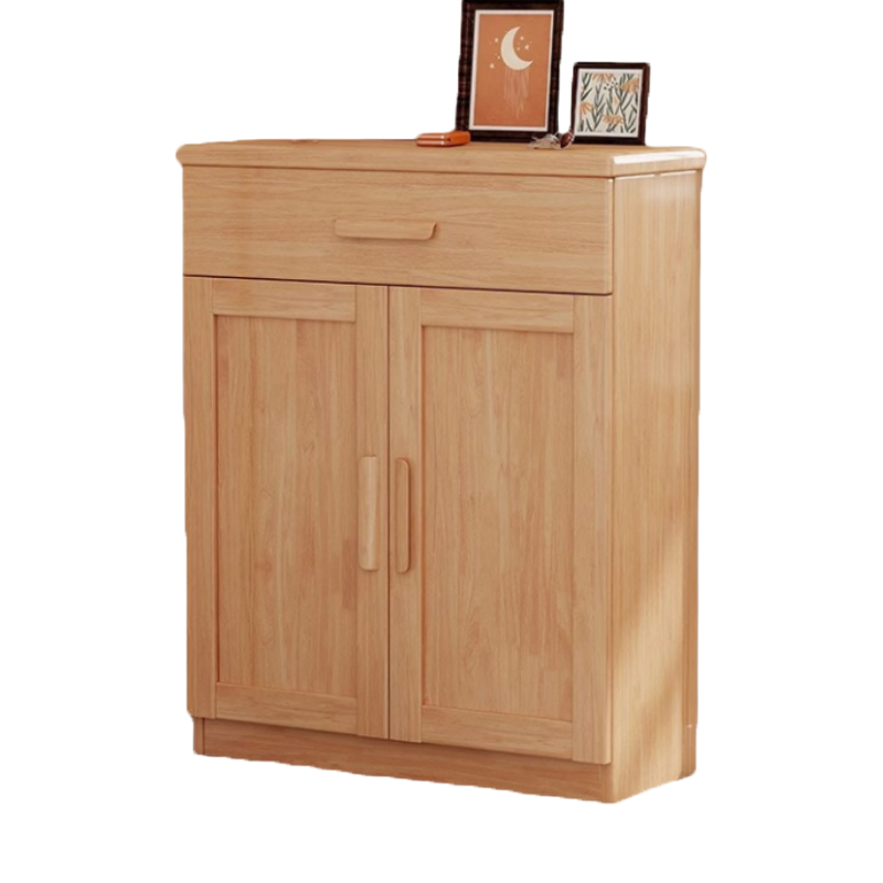 璎蕙鞋柜32*80cm 个高清大图