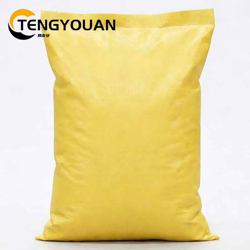 腾友安 降阻剂 25KG/袋高清大图