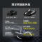 罗技(Logitech) G502 SE+K845红轴键鼠套装