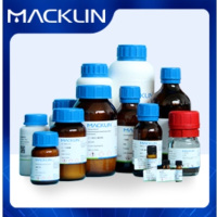 Macklin/麦克林 钙 C805218-500g 瓶