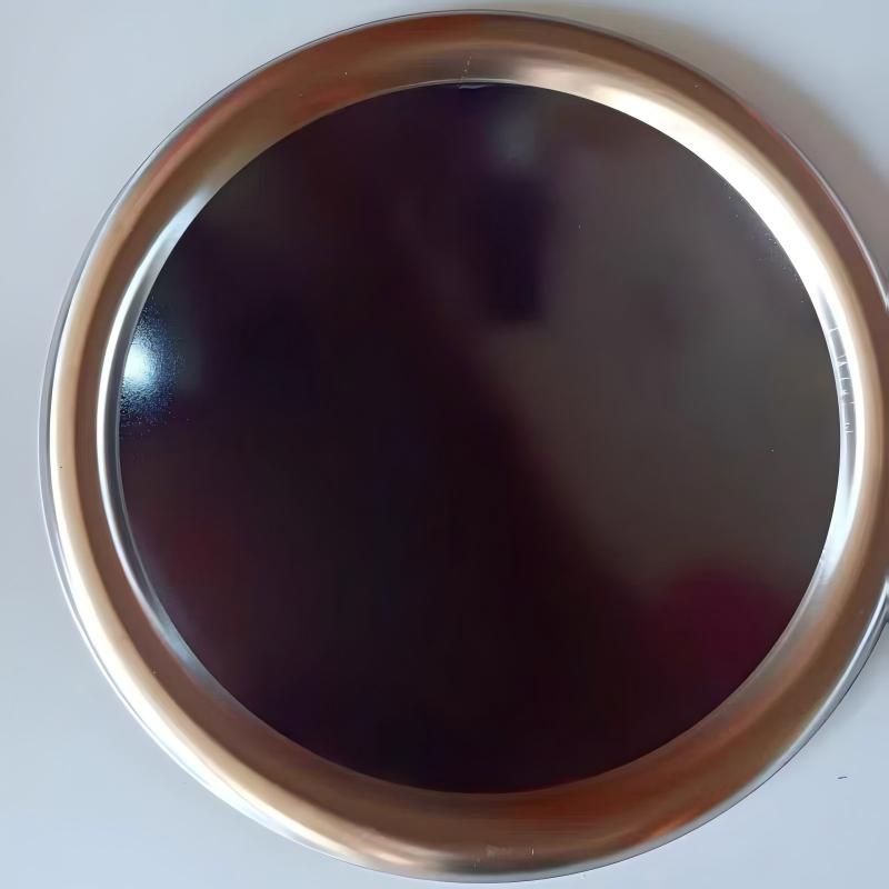 顺隆广兴 SUNRON GUANGSING 电磁炉 8000W 台高清大图