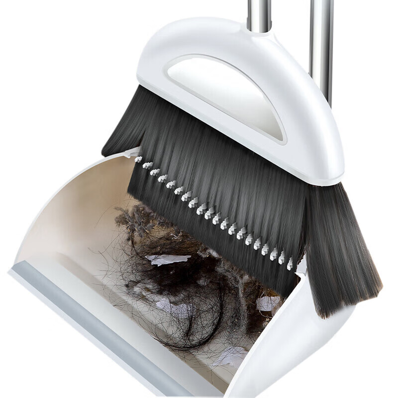 金诗洛Kimslow 办公室高效清洁工具 塑料材质国产设计 轻便耐用易操作高清大图