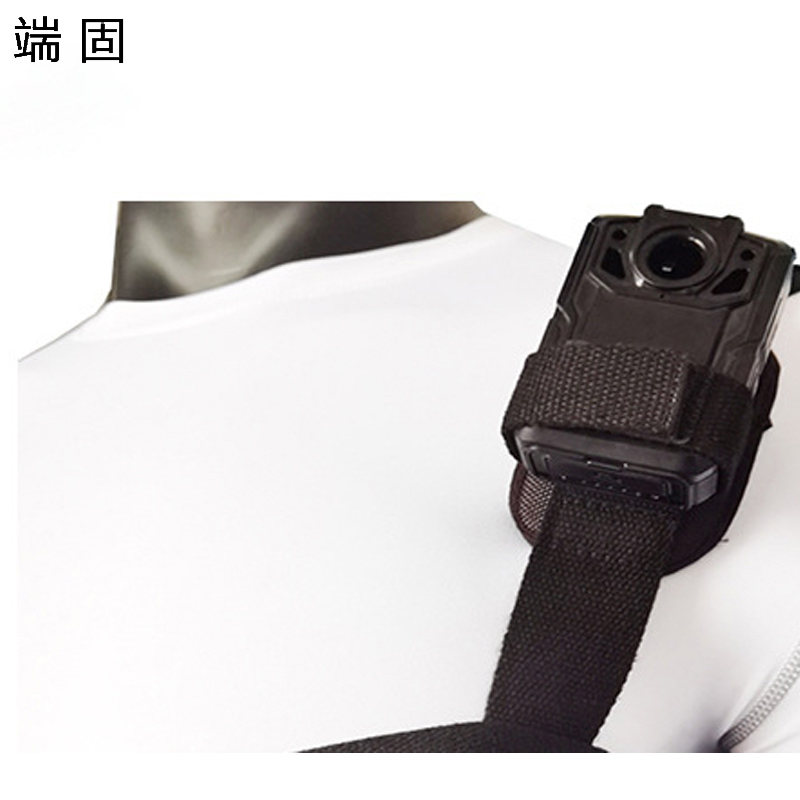 端固 双肩肩带 DG703 个高清大图