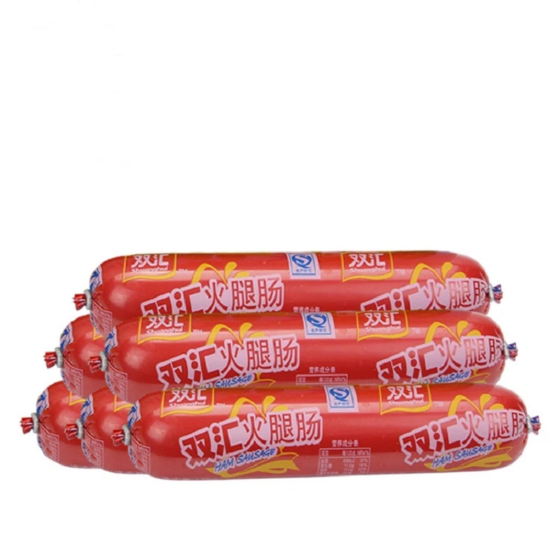 双汇双汇火腿肠175g