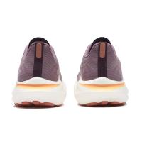 亚瑟士(ASICS)女跑步鞋稳定支撑缓震舒适透气全掌缓震防侧翻运动