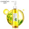 卡姿兰(CARSLAN) 清肌净源橄榄卸妆油120ml(深层清洁无残留)