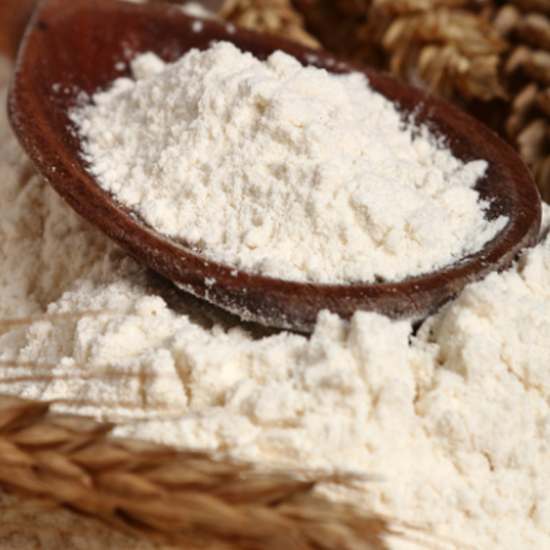 2026中粮产品福到家F高清大图