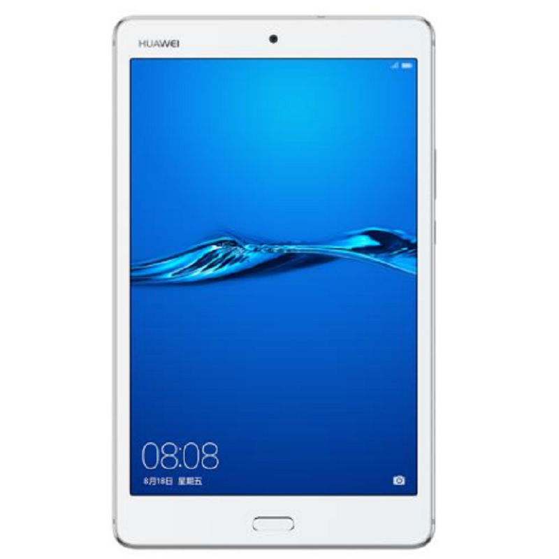 华为平板 M3 8英寸 3GB+31GB 全网通