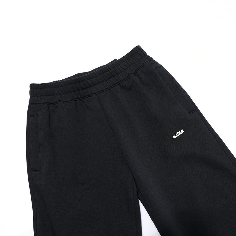 耐克nike运动长裤