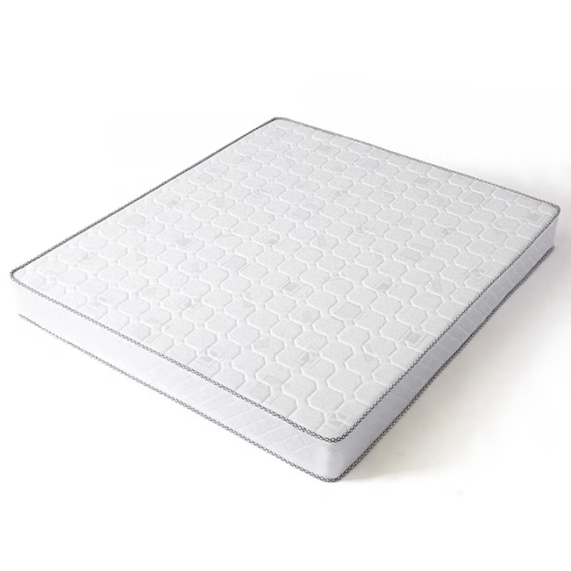 合祥源 QX-CD35 床垫 2000*1800*200mm 单位:块高清大图
