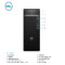 戴尔(DELL)OptiPlex7080MT设计台式机+P2719H/i7/16G/256G+1T/1660Ti