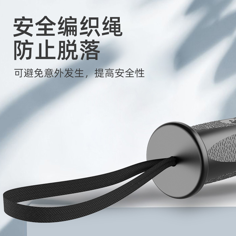 臂力器50公斤20/30/40kg男胸肌健身扩胸器材家用训练臂拉握力棒