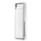 格力(GREE) T爽 KFR-50LW/(50533)NhAa-3