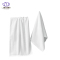 悠尔幔 面巾 40*80cm条
