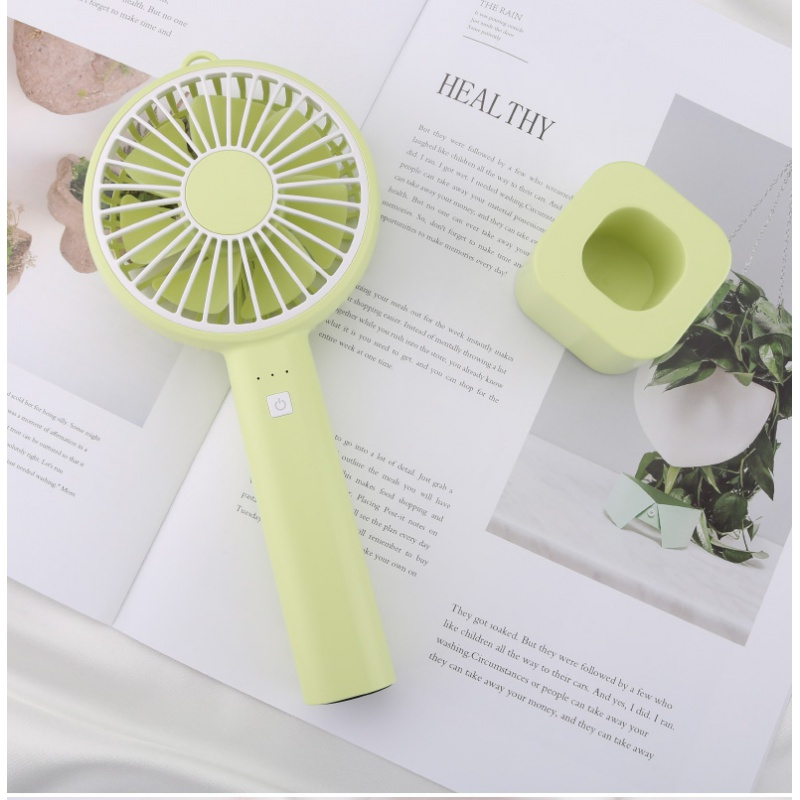 阿斯卡利(ascari)电风扇m6迷你风扇报价_参数_图片