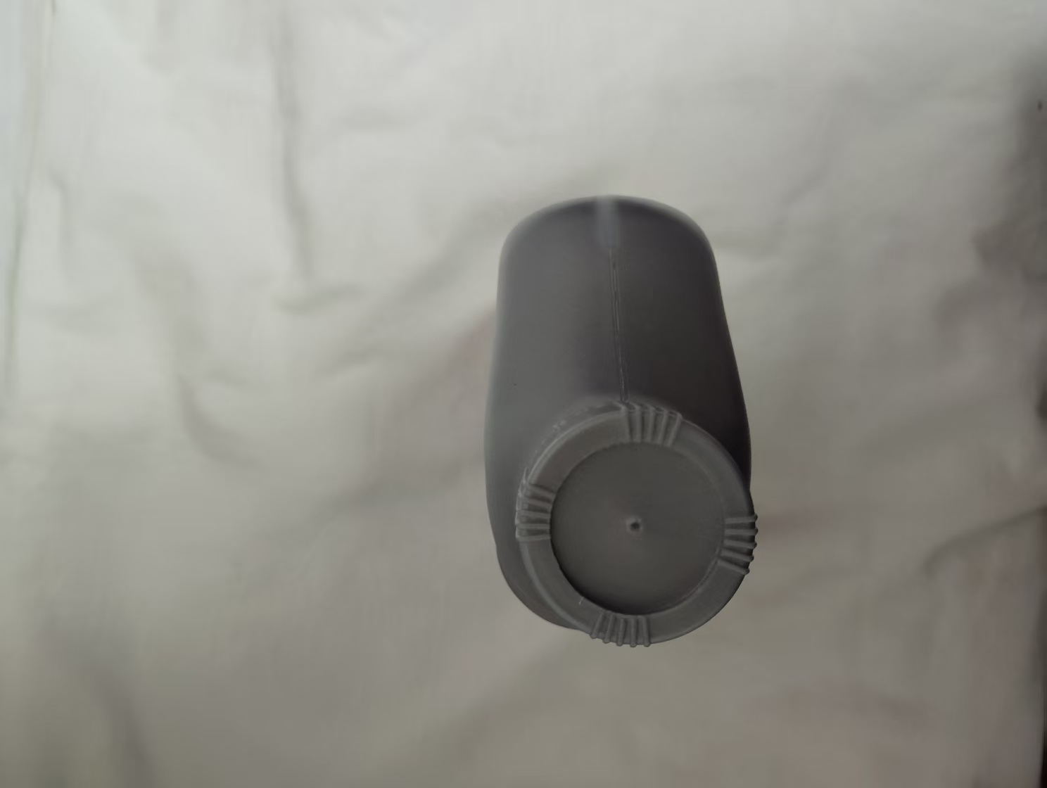雄驰 汽机油 四冲程4T SG 10W/40 1L高清大图