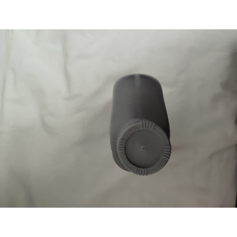 雄驰 汽机油 四冲程4T SG 10W/40 1L图片