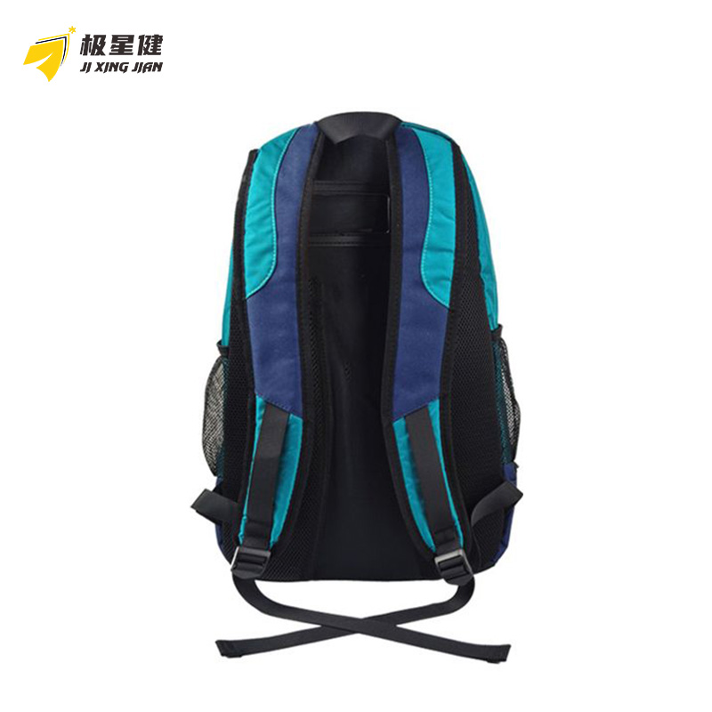 极星健 背包 K5 个高清大图