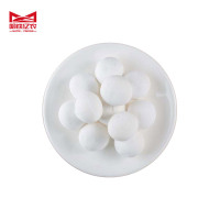 哈铁亿农 糯米汤圆元宵 400g/袋