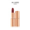 Charlotte Tilbury摩登雾感唇膏M.I.KISS[到期时间2024年9月29日]