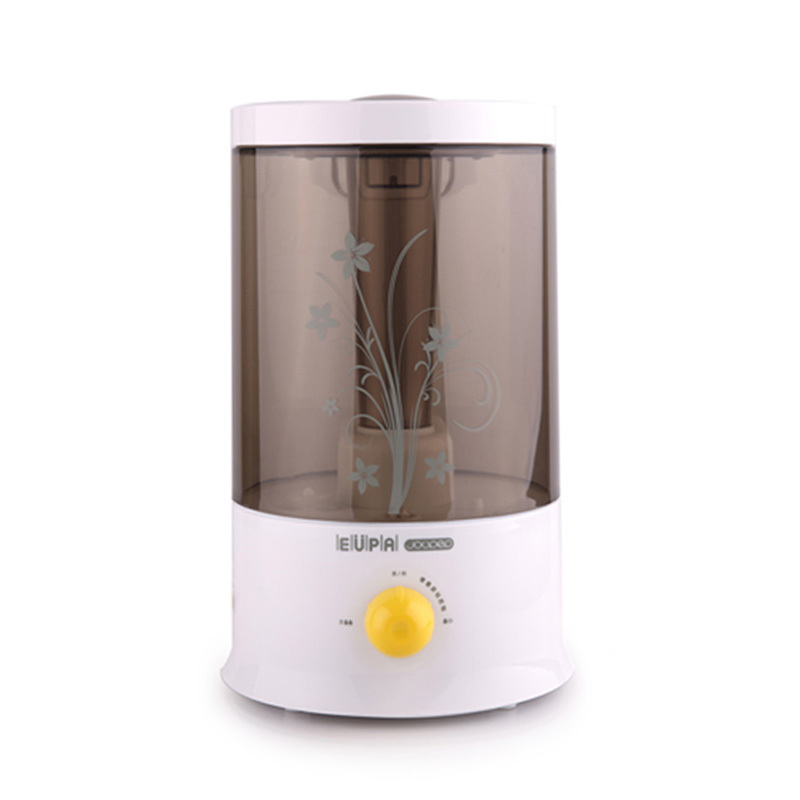 YGW 灿坤悦活加湿器 TSK-G5584