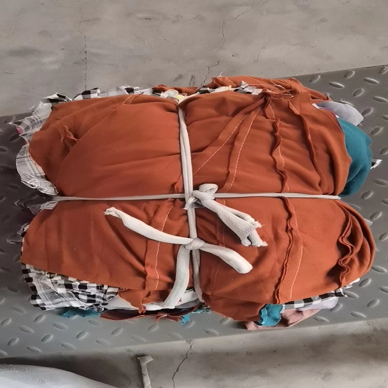 擦机布抹布1KG(1)