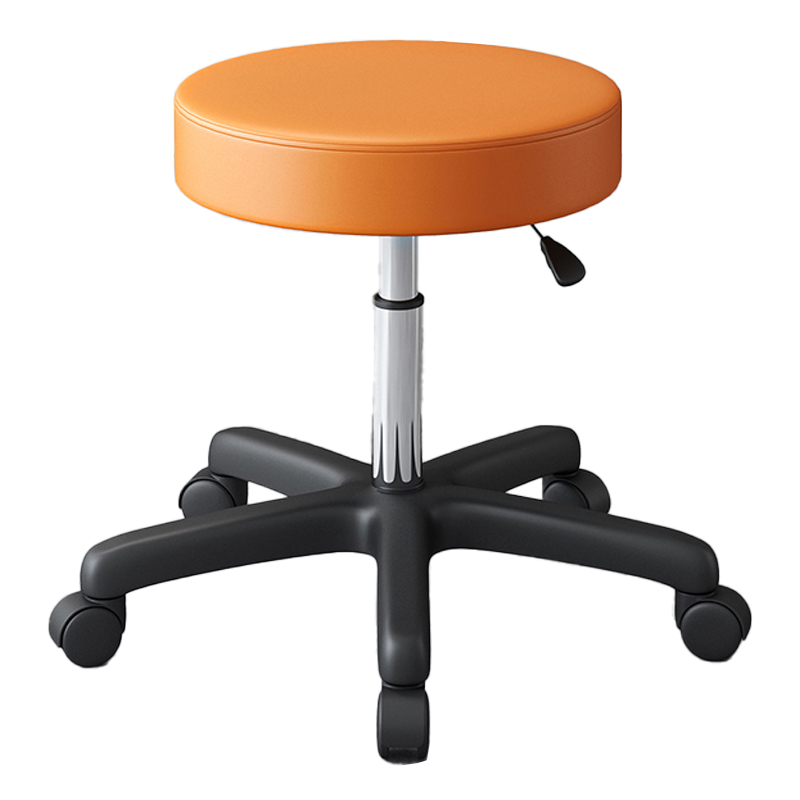 芙瑞塔 吧台椅高清大图