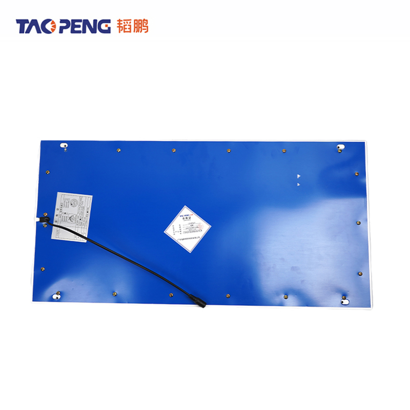 韬鹏 LED净化灯-300*900mm-36W高清大图