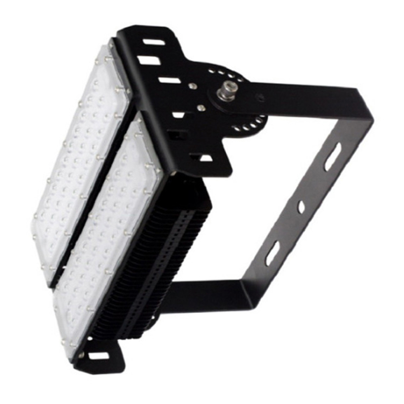 讯博士 TLD100 通路灯(计价单位:个) 黑色高清大图