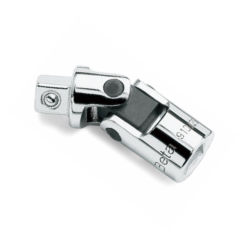 百塔(Beta) BW 910/25 3/8”万向接头高清大图