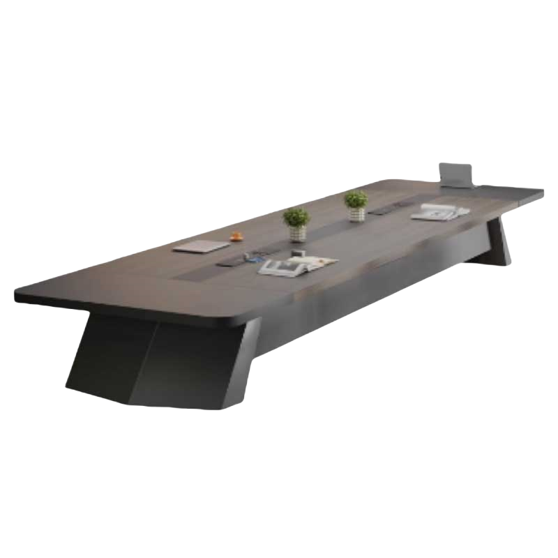 思 达会议 桌高清大图