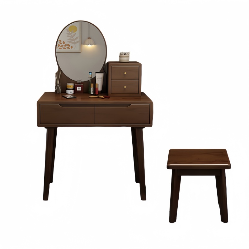 悦兴诚梳妆台高清大图