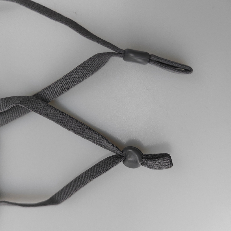 鸽护 防晒面罩 GH2940-3D无痕 个高清大图