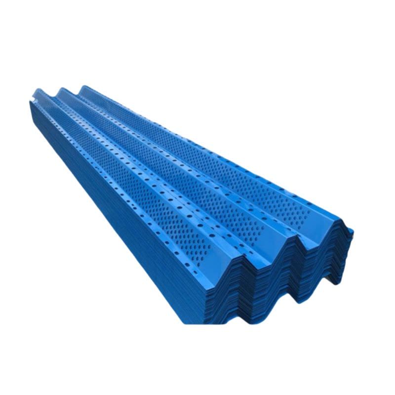 途务 防风抑尘网 可定制 米图片