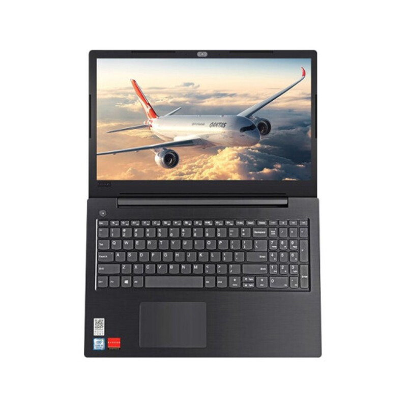 联想(Lenovo)笔记本电脑15.6寸昭阳E5(I5-1035G1/8G/256GSSD/win10专业版/3年)