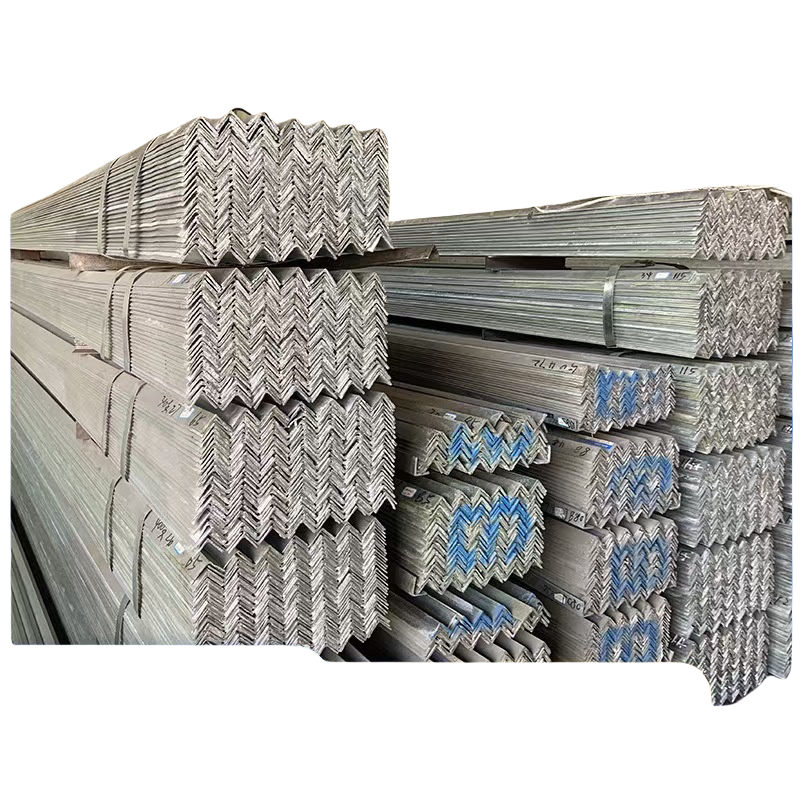 通泰福 普通角钢6米/kg高清大图