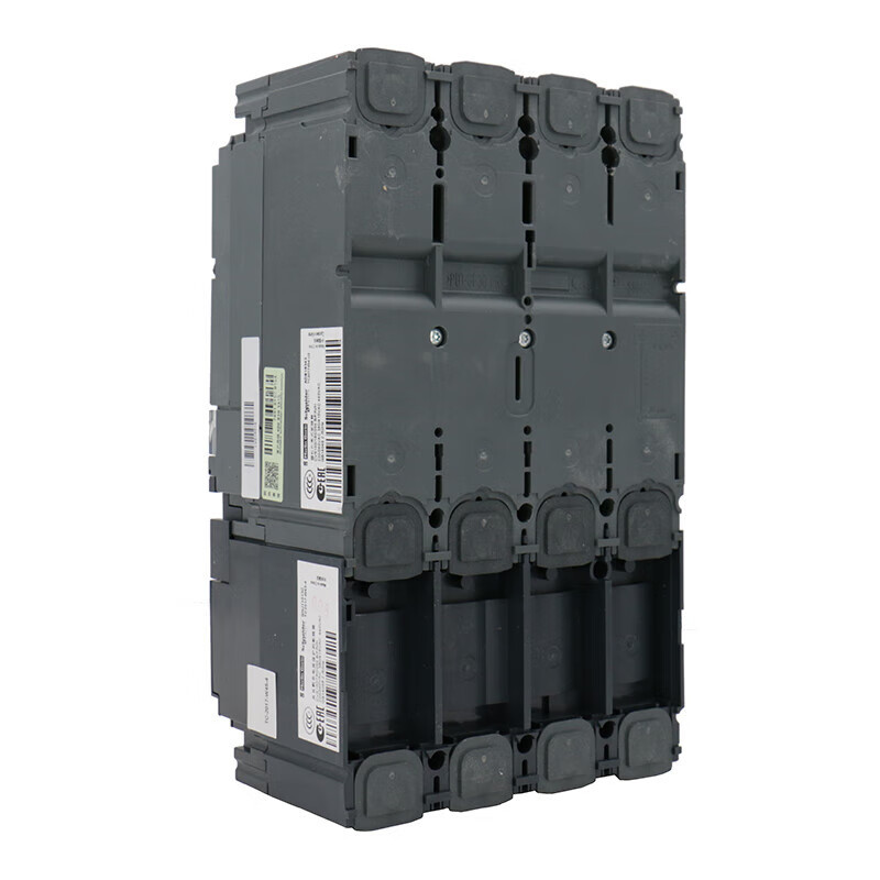 变频器塑料外壳 单位:个高清大图