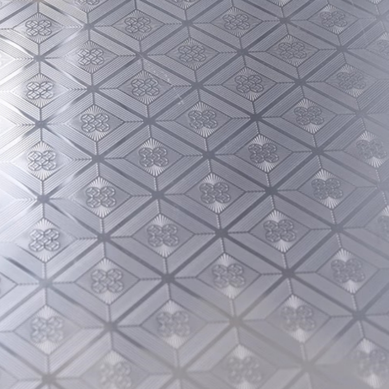 伟樽不锈钢餐桌90*90*72cm张高清大图