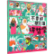 [M]不要和那只猫讲哲学 古代哲学 新国潮童书 编 -9787572804663