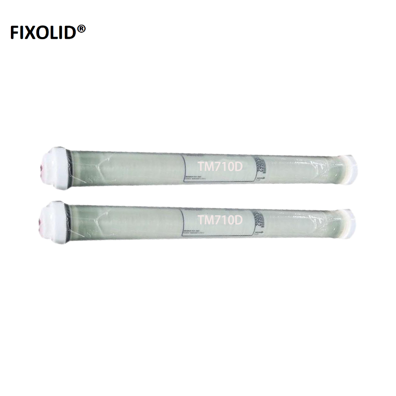 FIXOLID 反渗透膜元件 TM710D 个