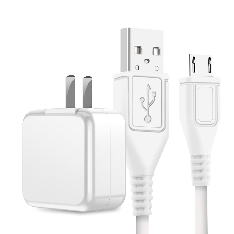 适用vivo充电器双引擎闪充头x20x21x23x9splu|[x9plus/x20plus专用闪