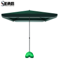 圣承启 太阳伞 2.2*1.8m 把