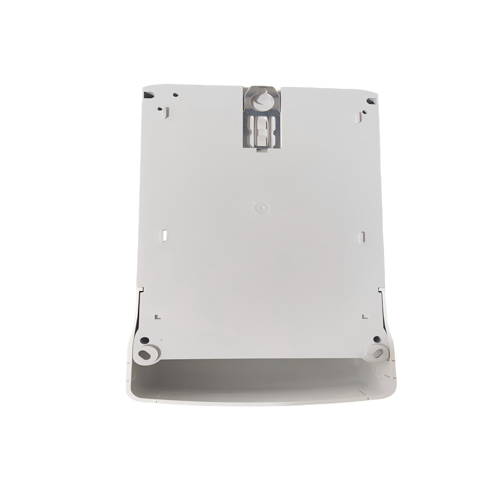 闪电 三相智能电能表 DTZ98 3*57.7/100V 1.5(6)A 0.5S 台高清大图