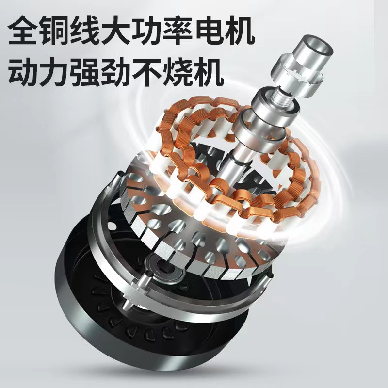 欣源泉 立式多级离心泵 CDM5-18FSWPC(4t-120m-3.0kw) /台高清大图