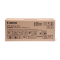佳能(Canon)NPG-59 适用佳能iR 2202DN/2202N/2204N硒鼓 NPG-59感光鼓组件