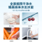 安吉尔厨下式 家用直饮净水器 V7升级款 厨房无桶净水机 自来水过滤器 反渗透纯水机 超越800G大通量