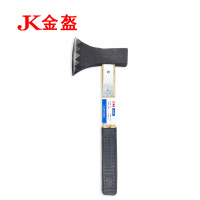 金盔斧子500g/把