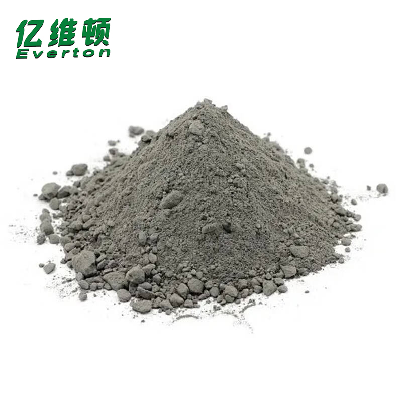 亿维顿 水泥425 25KG 袋高清大图