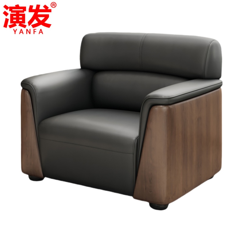 演发 沙发高清大图