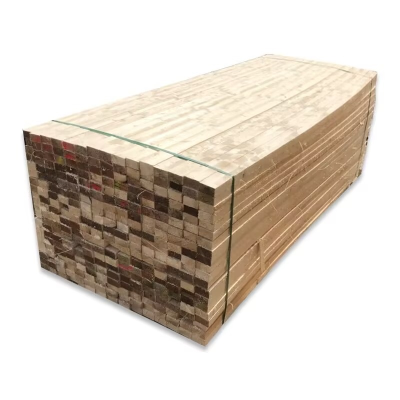 浪伍 垫木 9cm*9cm*600cm /根高清大图